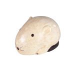 Toy Castle - Mouse | Zodiac