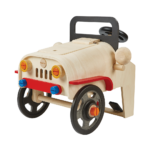 Toy Castle - Motor Mechanic