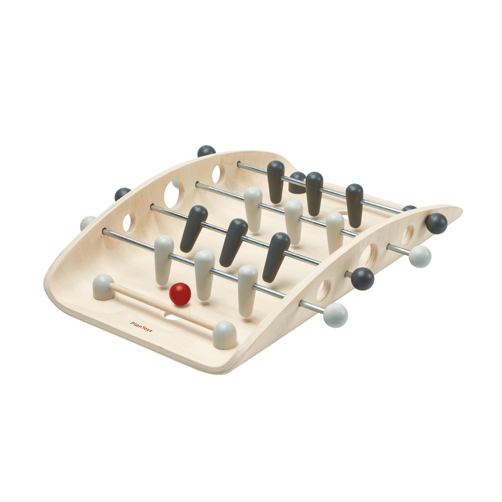4639_-_Packshot_-_02.png Toy Castle - Soccer - Image 1