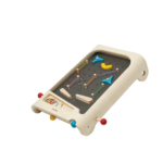 Toy Castle - Pinball