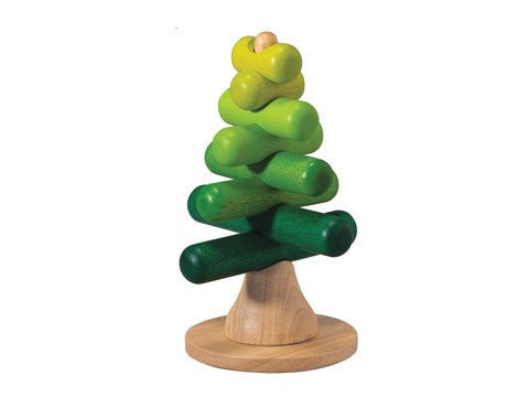 5149-detail-011.jpeg Toy Castle - Stacking Tree - Image 1