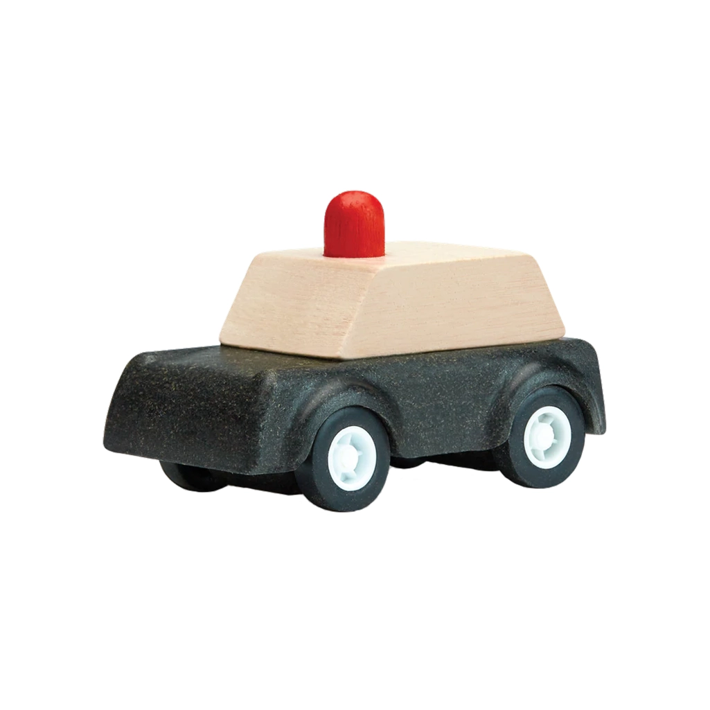 6296_-_Packshot_-_01_1260x_1ff864ff-bcab-44d5-90b9-c582be59f463.png Toy Castle - Police Car - Image 1