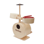 Toy Castle - Drum Set