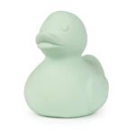 Toy Castle - Elvis the Duck | Mint