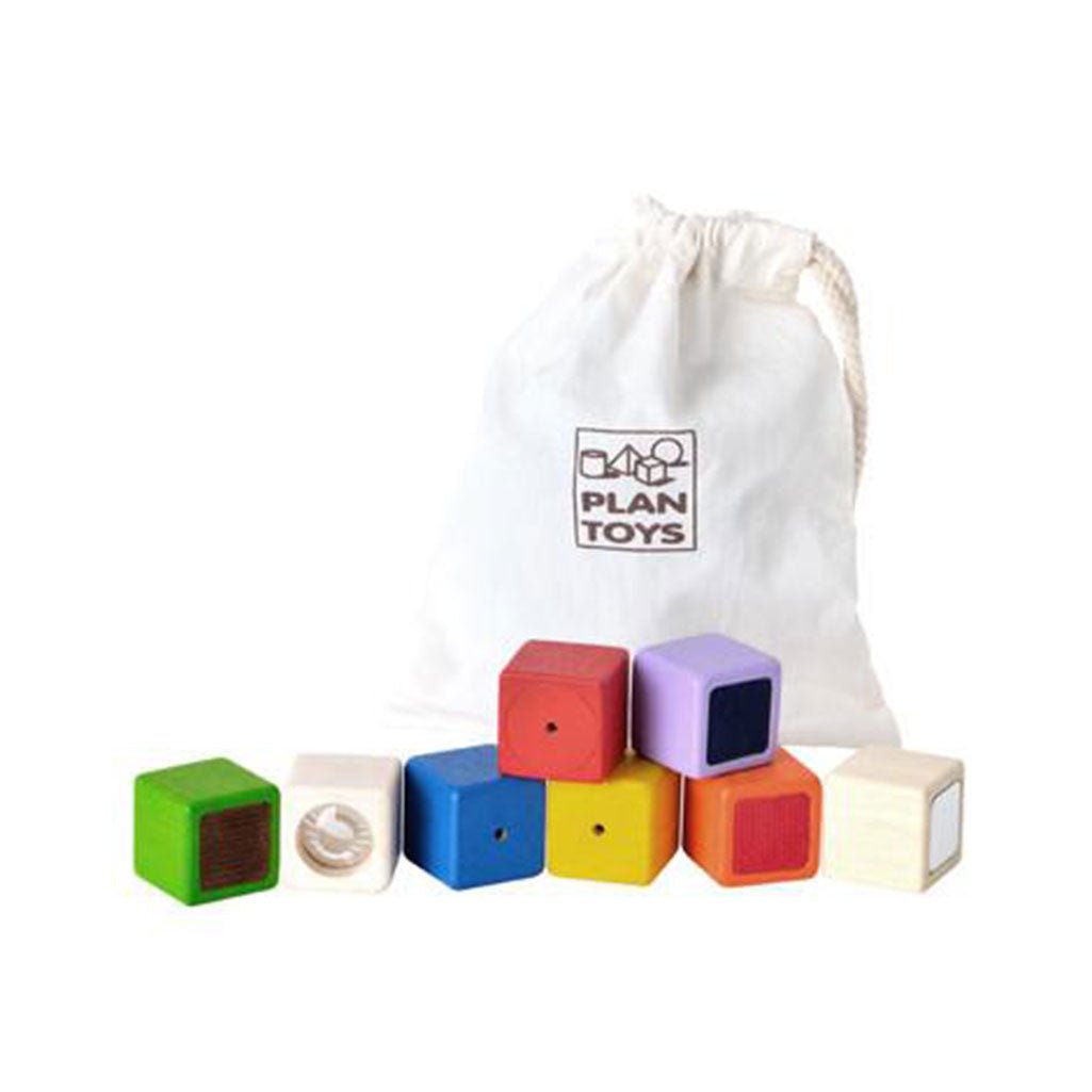ACTIVITY-BLOCKS.jpg Toy Castle - Activity Blocks - Image 1