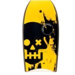 Toy Castle - Veer Adult Body Board