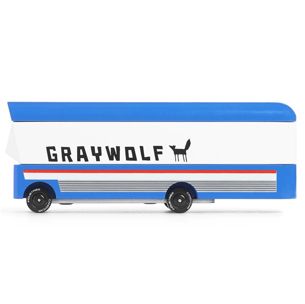 Graywolf_side_2048x_7e1d36dd-afa9-4472-b2ac-6f193c659f74.jpg Toy Castle - Graywolf Bus - Image 1