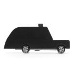 Toy Castle - London Taxi