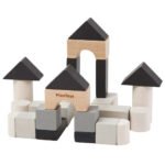 Toy Castle - Mini Construction Set