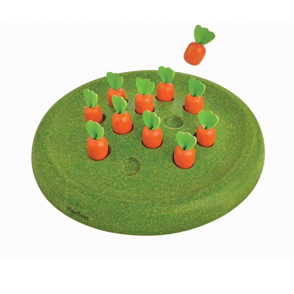 ScreenShot2022-11-03at1.03.45PM.png Toy Castle - Solitaire - Image 1