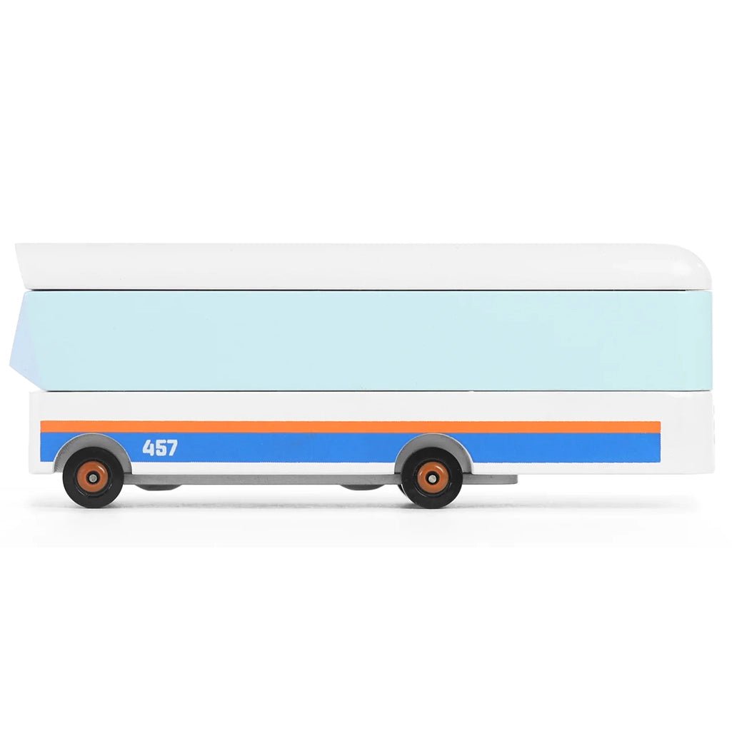 TinyTown_Side_2048x_11d05eff-b59a-40c5-a33f-ae2a95f50ea3.jpg Toy Castle - Tiny Town Bus - Image 1