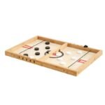 Toy Castle - Sling-a-Ling Hockey Game