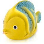 Toy Castle - La the Butterfly Fish Bath Toy