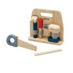 Toy Castle - Handy Carpenter Set