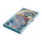 Toy Castle - Blast Off Pinball