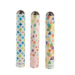 Toy Castle - Assorted Marble Kaleidoscope