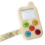 Toy Castle - My First Phone
