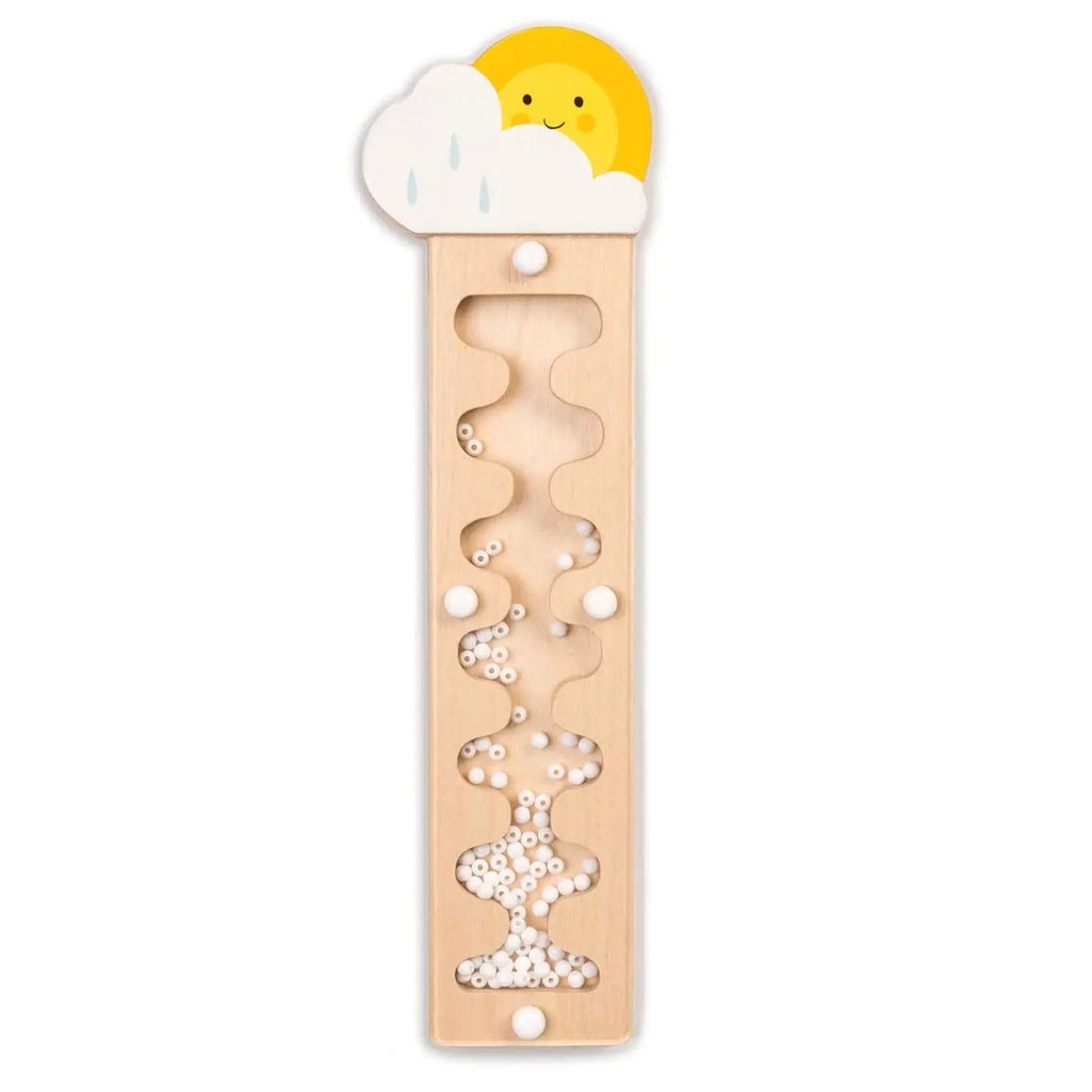 tenderleaf-rainmaker1.jpg Toy Castle - Rainmaker - Image 1