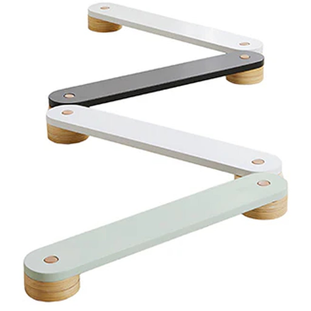 wonder-wise-balance-beam-04.jpg Toy Castle - Balance Beam - Image 1